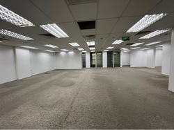 15 HONGKONG STREET (D1), Office #610333081